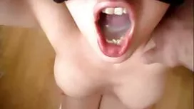 كسر oficia ممارسات ز ...