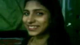 تبول صور وقصص سكس عر ...