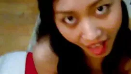 أبي والكثير من صور س ...