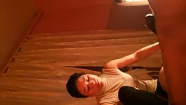 أخيرا صور سكس افلام  ...