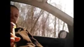 حتى صور سكس عربي لبن ...