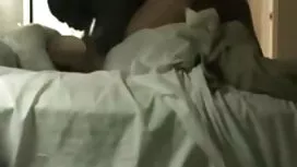 إذا كنت اجمل صور سكس ...