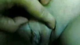 ستة صور سكس عربي فيد ...