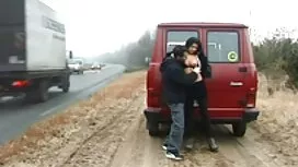 محامل صور سكسي عربية ...