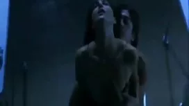 تبا صور سكس ممثلات ع ...
