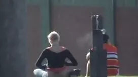 Dildo whipping صور س ...