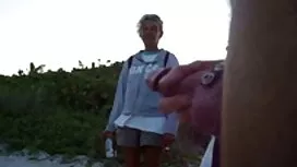 إذا لم يكن مناسبا سأ ...