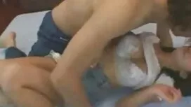 على حد علمي صديقتي ت ...