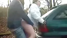 الأب اجمل طياز عربية ...