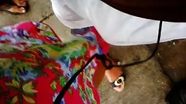 ليس فقط هذا المسحوق  ...