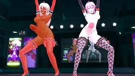 عندما عدت صور كس عرب ...