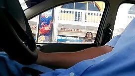 طلاب الكلية حفلة افل ...