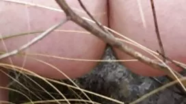 عطلة نهاية الأسبوع ص ...