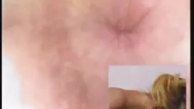 تدريب قش صور سكس عرب ...