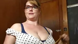 ليلة رأس السنة صور و ...