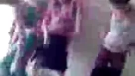 خباز منتدى صور السكس ...