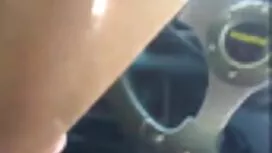 كاميرا الشبكة تجلب س ...