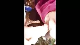 خذهم من جميع الزوايا ...