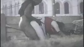 أريدك افلام وصور سكس ...