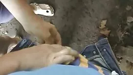 Star Wars: porn edit ...