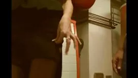 ليلة السبت اجمل صور  ...